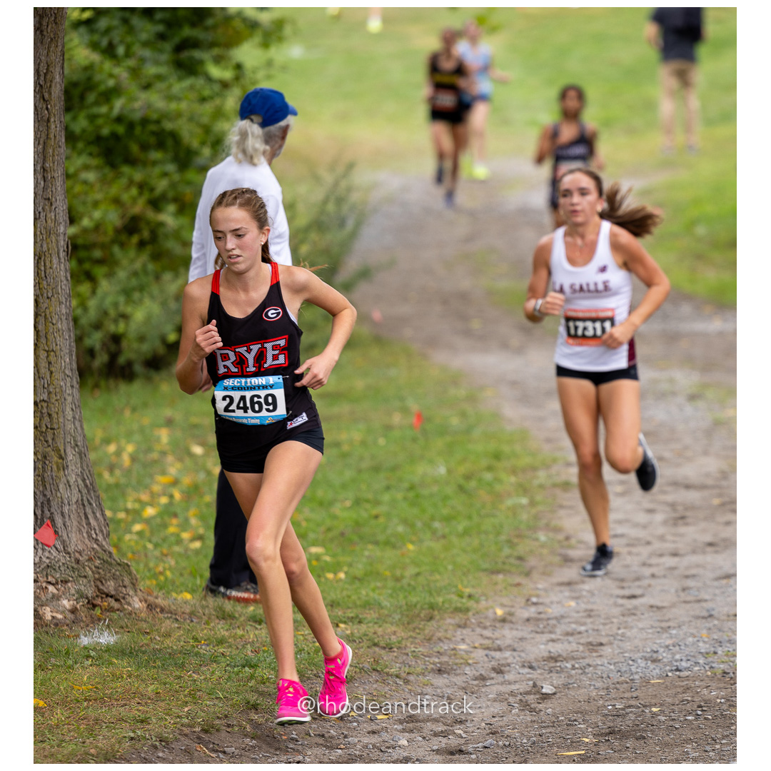 2024 Bowdoin Park Invitational Cross Country Meet - Wappingers Falls, NY - September 28, 2024 File: ./dir-girls-varsity-1/240928-cross-country-Bowdoin-XC-Classic-Invitational-Wappingers-Falls-NY-September-28-2024-73-_U1A8414.jpg 2024 Bowdoin Park Invitational Cross Country Meet - Wappingers Falls, NY - September 28, 2024 – High School Cross Country – Sep 28, 2024 –…