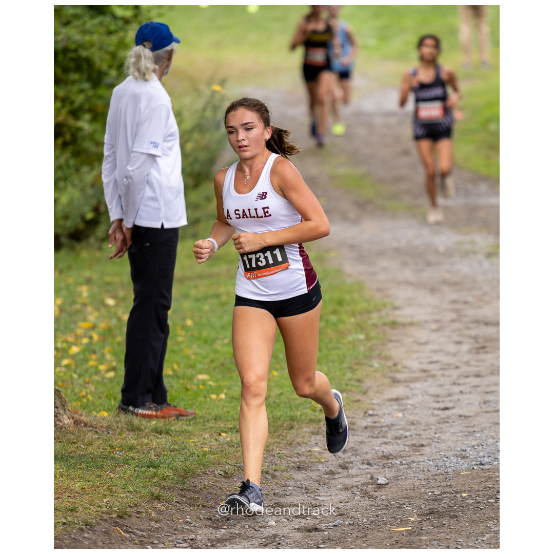 2024 Bowdoin Park Invitational Cross Country Meet - Wappingers Falls, NY - September 28, 2024 File: ./dir-girls-varsity-1/240928-cross-country-Bowdoin-XC-Classic-Invitational-Wappingers-Falls-NY-September-28-2024-74-_U1A8418.jpg 2024 Bowdoin Park Invitational Cross Country Meet - Wappingers Falls, NY - September 28, 2024 – High School Cross Country – Sep 28, 2024 –…