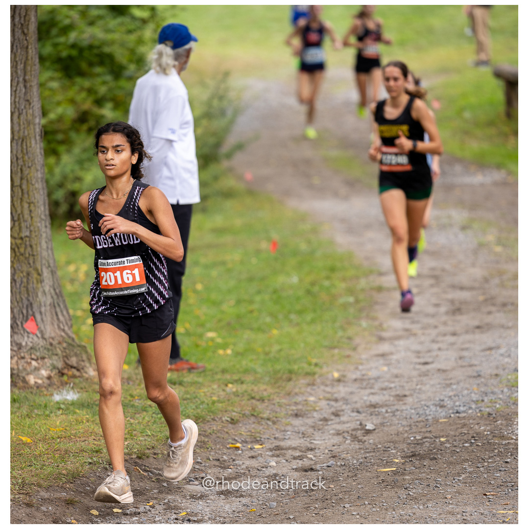 2024 Bowdoin Park Invitational Cross Country Meet - Wappingers Falls, NY - September 28, 2024 File: ./dir-girls-varsity-1/240928-cross-country-Bowdoin-XC-Classic-Invitational-Wappingers-Falls-NY-September-28-2024-75-_U1A8427.jpg 2024 Bowdoin Park Invitational Cross Country Meet - Wappingers Falls, NY - September 28, 2024 – High School Cross Country – Sep 28, 2024 –…
