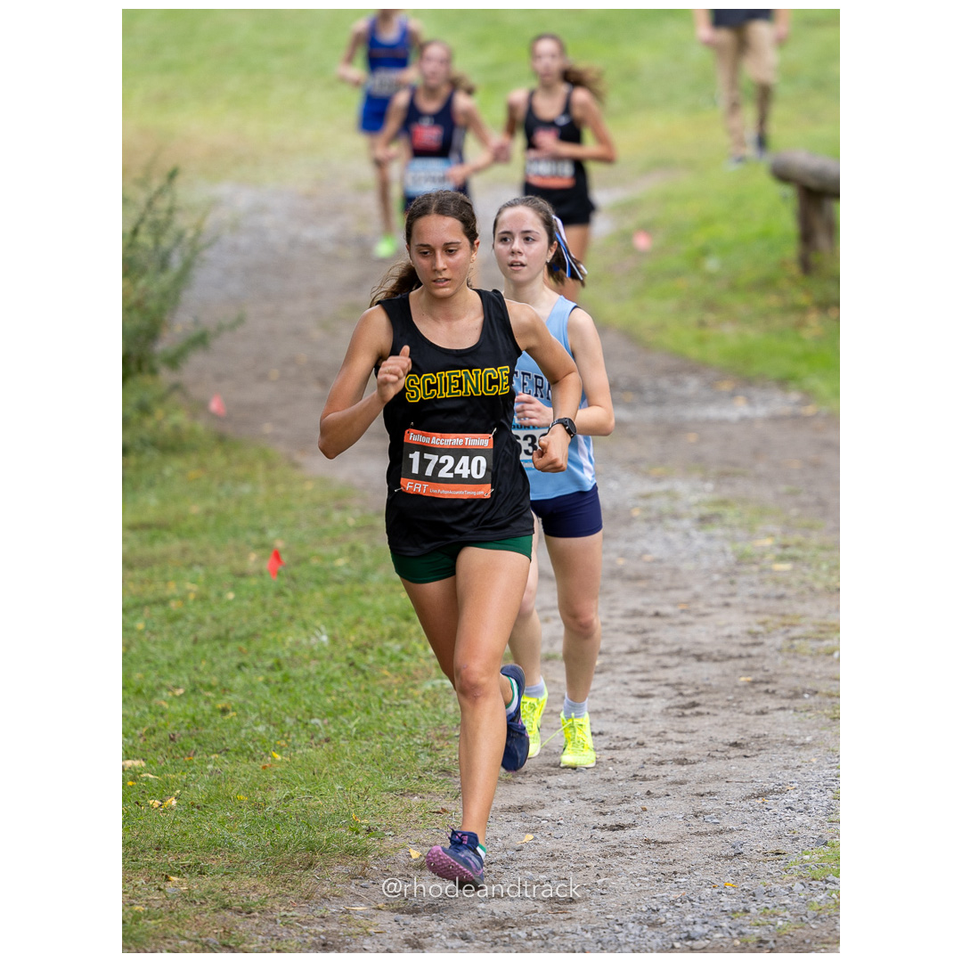 2024 Bowdoin Park Invitational Cross Country Meet - Wappingers Falls, NY - September 28, 2024 File: ./dir-girls-varsity-1/240928-cross-country-Bowdoin-XC-Classic-Invitational-Wappingers-Falls-NY-September-28-2024-76-_U1A8430.jpg 2024 Bowdoin Park Invitational Cross Country Meet - Wappingers Falls, NY - September 28, 2024 – High School Cross Country – Sep 28, 2024 –…