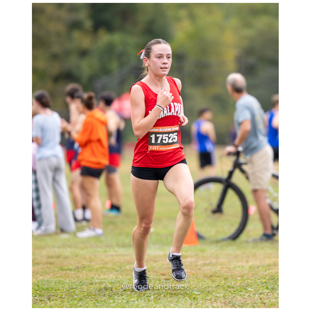2024 Bowdoin Park Invitational Cross Country Meet - Wappingers Falls, NY - September 28, 2024 File: ./dir-girls-varsity-1/240928-cross-country-Bowdoin-XC-Classic-Invitational-Wappingers-Falls-NY-September-28-2024-77-_U1A8442.jpg 2024 Bowdoin Park Invitational Cross Country Meet - Wappingers Falls, NY - September 28, 2024 – High School Cross Country – Sep 28, 2024 –…