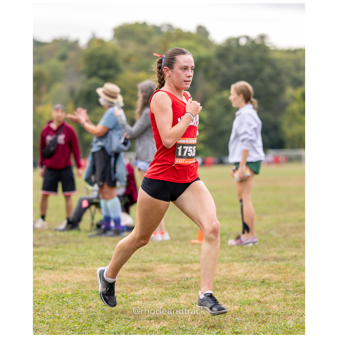 2024 Bowdoin Park Invitational Cross Country Meet - Wappingers Falls, NY - September 28, 2024 File: ./dir-girls-varsity-1/240928-cross-country-Bowdoin-XC-Classic-Invitational-Wappingers-Falls-NY-September-28-2024-78-_U1A8455.jpg 2024 Bowdoin Park Invitational Cross Country Meet - Wappingers Falls, NY - September 28, 2024 – High School Cross Country – Sep 28, 2024 –…