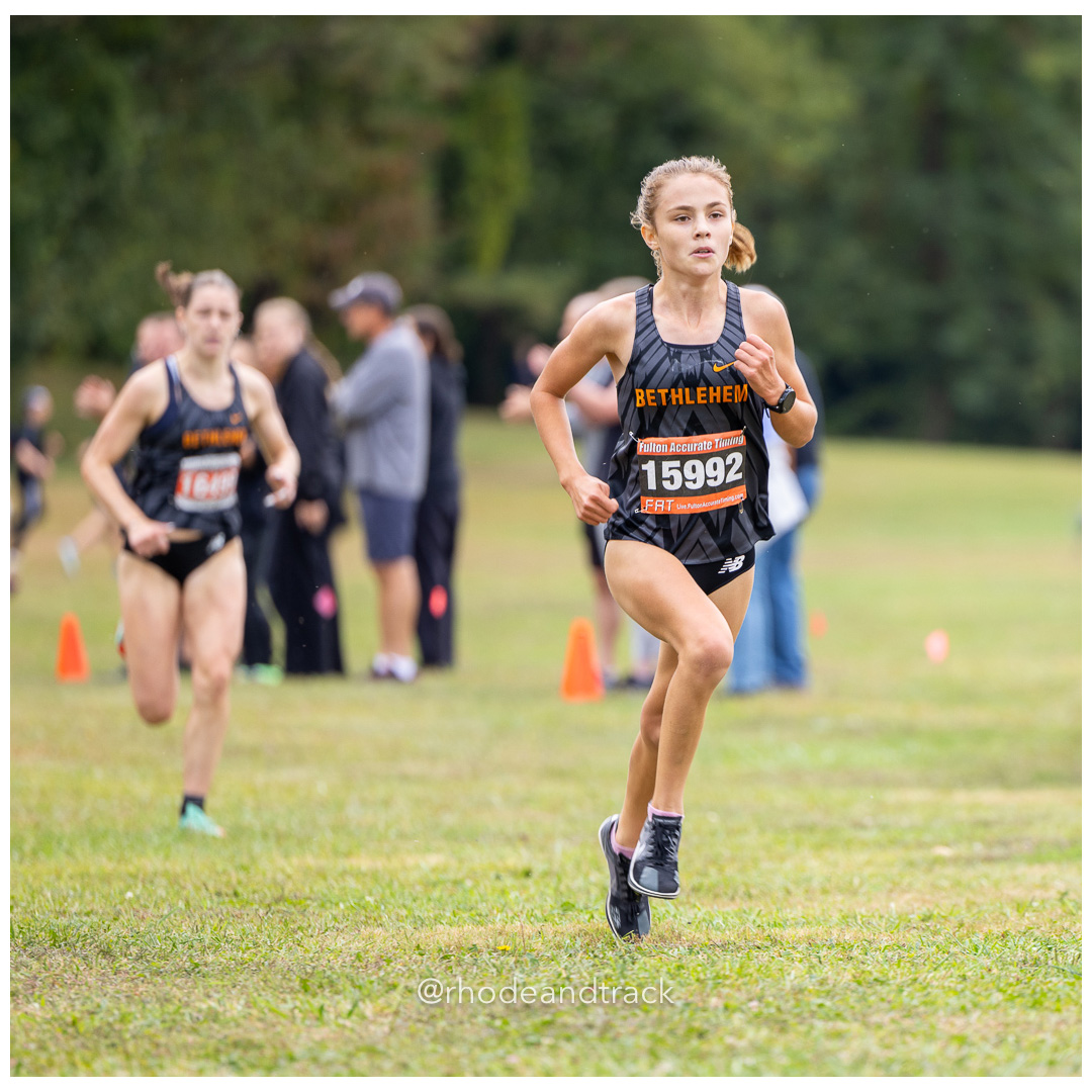 2024 Bowdoin Park Invitational Cross Country Meet - Wappingers Falls, NY - September 28, 2024 File: ./dir-girls-varsity-1/240928-cross-country-Bowdoin-XC-Classic-Invitational-Wappingers-Falls-NY-September-28-2024-79-_U1A8464.jpg 2024 Bowdoin Park Invitational Cross Country Meet - Wappingers Falls, NY - September 28, 2024 – High School Cross Country – Sep 28, 2024 –…