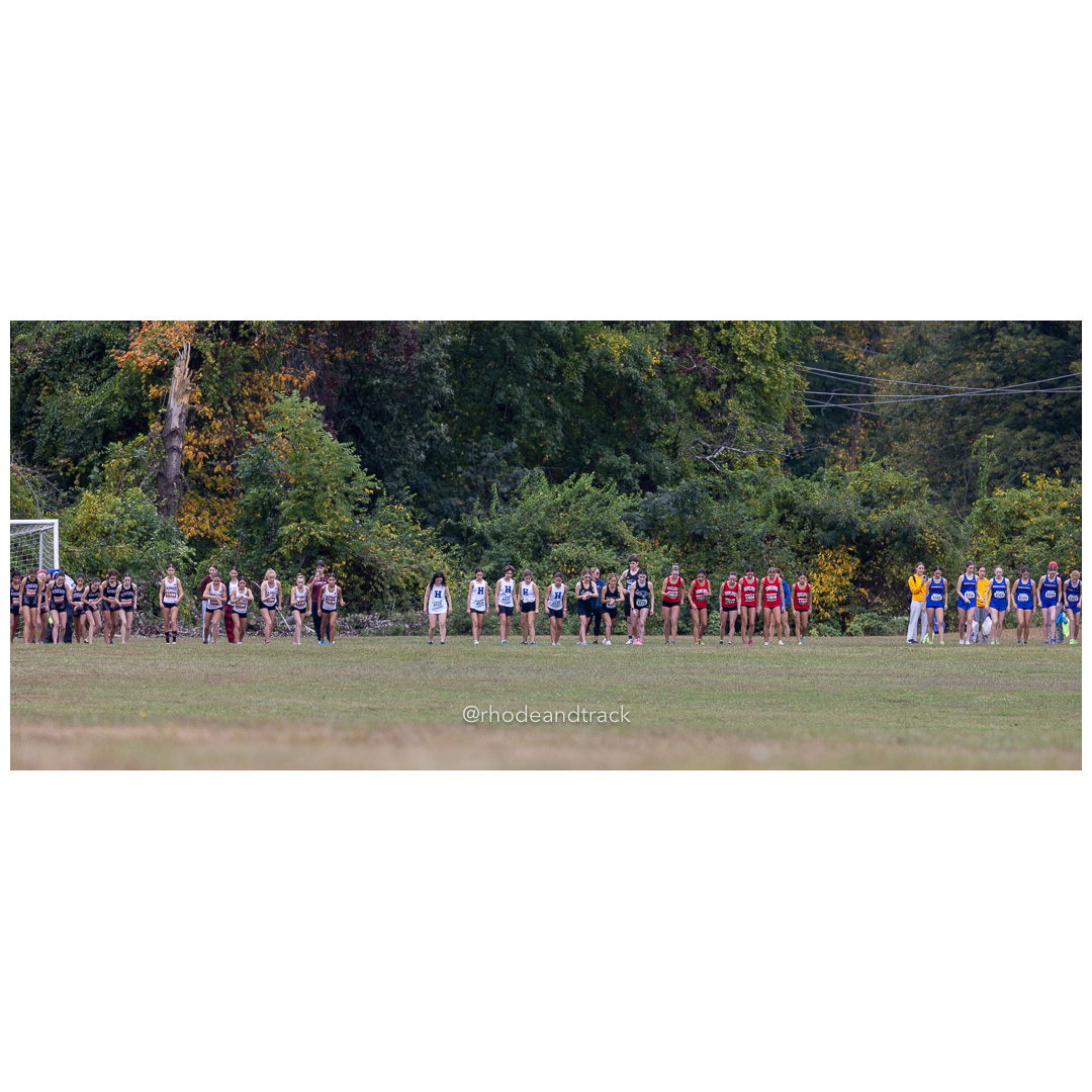 2024 Bowdoin Park Invitational Cross Country Meet - Wappingers Falls, NY - September 28, 2024 File: ./dir-girls-varsity-1/240928-cross-country-Bowdoin-XC-Classic-Invitational-Wappingers-Falls-NY-September-28-2024-8-062A3377.jpg 2024 Bowdoin Park Invitational Cross Country Meet - Wappingers Falls, NY - September 28, 2024 – High School Cross Country – Sep 28, 2024 –…