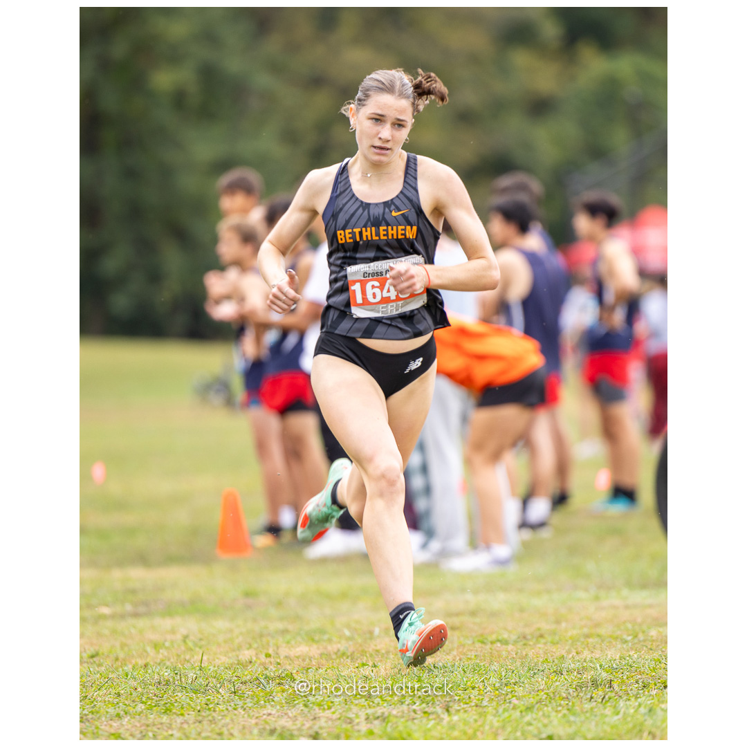 2024 Bowdoin Park Invitational Cross Country Meet - Wappingers Falls, NY - September 28, 2024 File: ./dir-girls-varsity-1/240928-cross-country-Bowdoin-XC-Classic-Invitational-Wappingers-Falls-NY-September-28-2024-80-_U1A8475.jpg 2024 Bowdoin Park Invitational Cross Country Meet - Wappingers Falls, NY - September 28, 2024 – High School Cross Country – Sep 28, 2024 –…