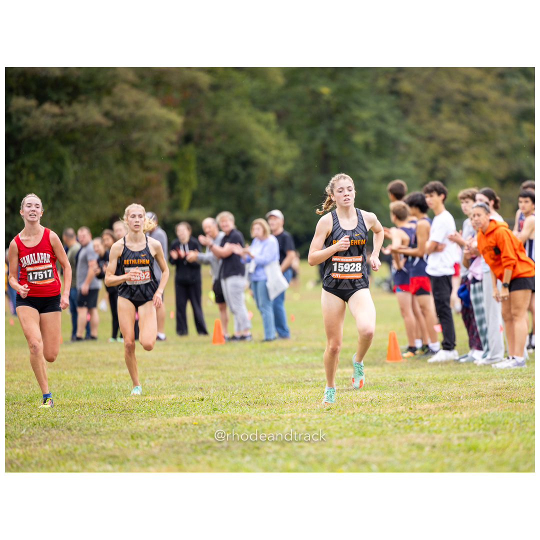 2024 Bowdoin Park Invitational Cross Country Meet - Wappingers Falls, NY - September 28, 2024 File: ./dir-girls-varsity-1/240928-cross-country-Bowdoin-XC-Classic-Invitational-Wappingers-Falls-NY-September-28-2024-81-_U1A8480.jpg 2024 Bowdoin Park Invitational Cross Country Meet - Wappingers Falls, NY - September 28, 2024 – High School Cross Country – Sep 28, 2024 –…