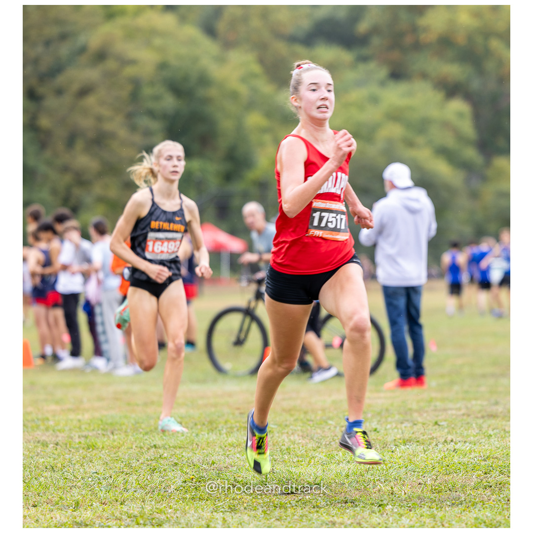 2024 Bowdoin Park Invitational Cross Country Meet - Wappingers Falls, NY - September 28, 2024 File: ./dir-girls-varsity-1/240928-cross-country-Bowdoin-XC-Classic-Invitational-Wappingers-Falls-NY-September-28-2024-82-_U1A8489.jpg 2024 Bowdoin Park Invitational Cross Country Meet - Wappingers Falls, NY - September 28, 2024 – High School Cross Country – Sep 28, 2024 –…