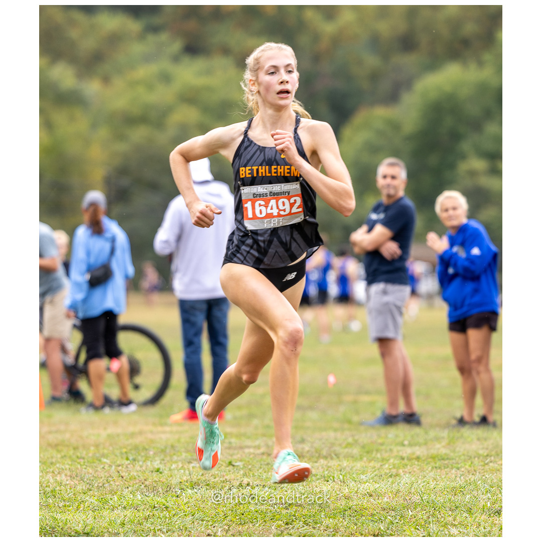 2024 Bowdoin Park Invitational Cross Country Meet - Wappingers Falls, NY - September 28, 2024 File: ./dir-girls-varsity-1/240928-cross-country-Bowdoin-XC-Classic-Invitational-Wappingers-Falls-NY-September-28-2024-83-_U1A8492.jpg 2024 Bowdoin Park Invitational Cross Country Meet - Wappingers Falls, NY - September 28, 2024 – High School Cross Country – Sep 28, 2024 –…