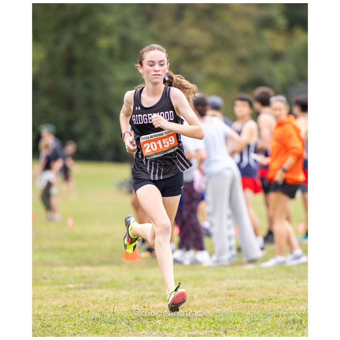 2024 Bowdoin Park Invitational Cross Country Meet - Wappingers Falls, NY - September 28, 2024 File: ./dir-girls-varsity-1/240928-cross-country-Bowdoin-XC-Classic-Invitational-Wappingers-Falls-NY-September-28-2024-84-_U1A8501.jpg 2024 Bowdoin Park Invitational Cross Country Meet - Wappingers Falls, NY - September 28, 2024 – High School Cross Country – Sep 28, 2024 –…