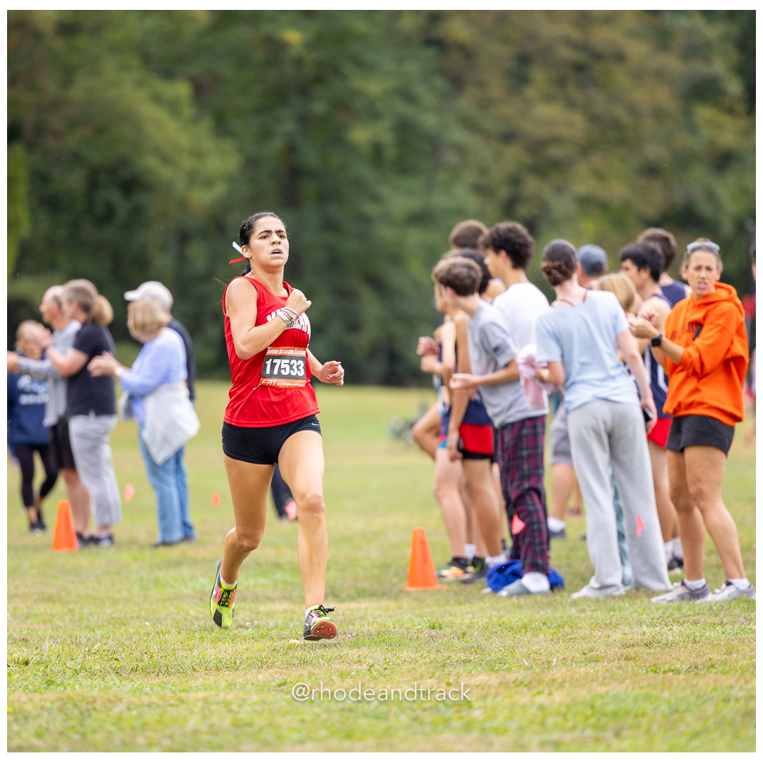 2024 Bowdoin Park Invitational Cross Country Meet - Wappingers Falls, NY - September 28, 2024 File: ./dir-girls-varsity-1/240928-cross-country-Bowdoin-XC-Classic-Invitational-Wappingers-Falls-NY-September-28-2024-85-_U1A8507.jpg 2024 Bowdoin Park Invitational Cross Country Meet - Wappingers Falls, NY - September 28, 2024 – High School Cross Country – Sep 28, 2024 –…