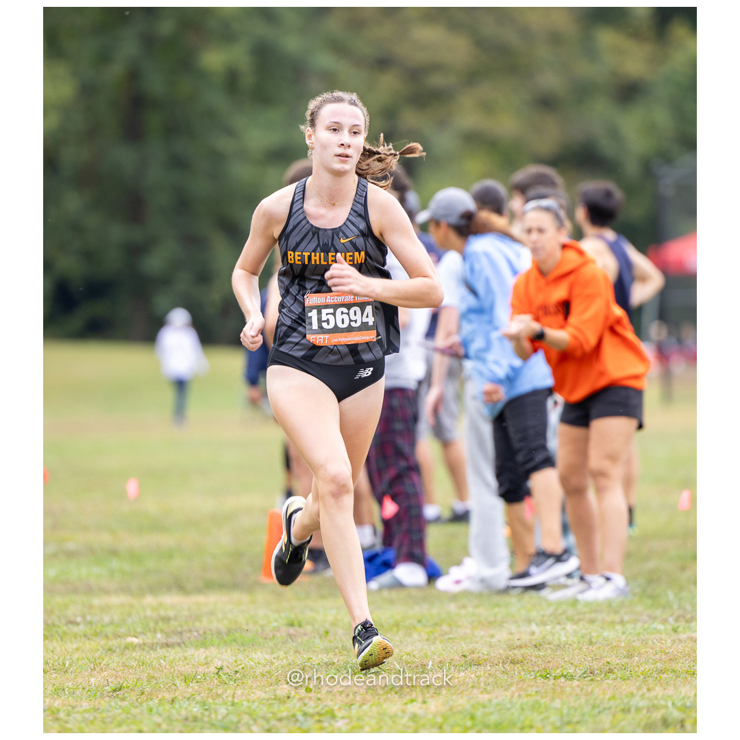 2024 Bowdoin Park Invitational Cross Country Meet - Wappingers Falls, NY - September 28, 2024 File: ./dir-girls-varsity-1/240928-cross-country-Bowdoin-XC-Classic-Invitational-Wappingers-Falls-NY-September-28-2024-86-_U1A8519.jpg 2024 Bowdoin Park Invitational Cross Country Meet - Wappingers Falls, NY - September 28, 2024 – High School Cross Country – Sep 28, 2024 –…