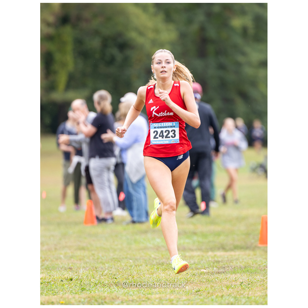 2024 Bowdoin Park Invitational Cross Country Meet - Wappingers Falls, NY - September 28, 2024 File: ./dir-girls-varsity-1/240928-cross-country-Bowdoin-XC-Classic-Invitational-Wappingers-Falls-NY-September-28-2024-87-_U1A8528.jpg 2024 Bowdoin Park Invitational Cross Country Meet - Wappingers Falls, NY - September 28, 2024 – High School Cross Country – Sep 28, 2024 –…