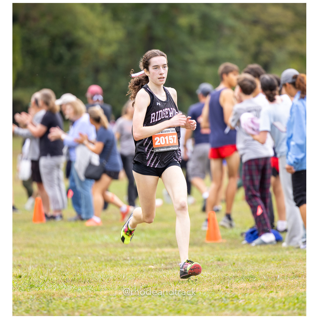 2024 Bowdoin Park Invitational Cross Country Meet - Wappingers Falls, NY - September 28, 2024 File: ./dir-girls-varsity-1/240928-cross-country-Bowdoin-XC-Classic-Invitational-Wappingers-Falls-NY-September-28-2024-88-_U1A8532.jpg 2024 Bowdoin Park Invitational Cross Country Meet - Wappingers Falls, NY - September 28, 2024 – High School Cross Country – Sep 28, 2024 –…