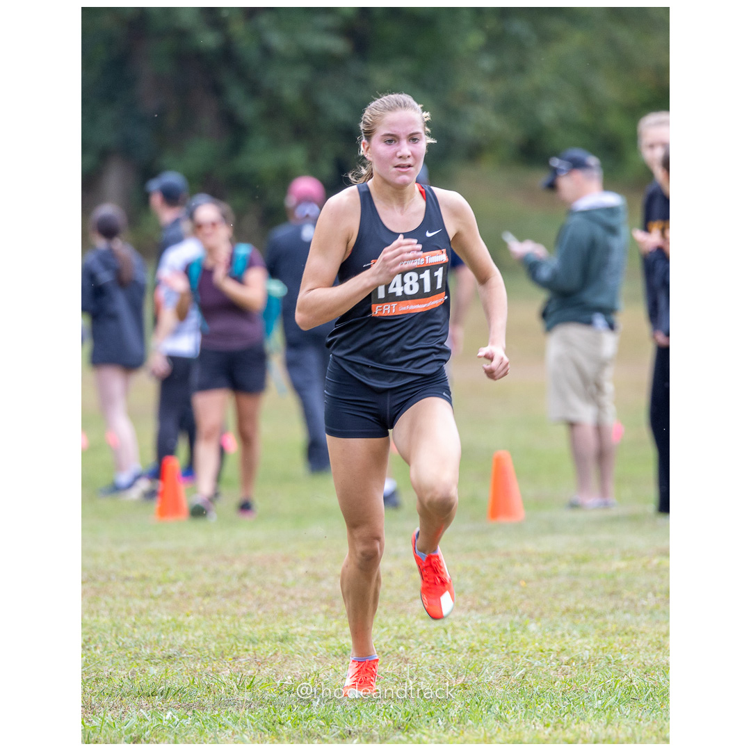 2024 Bowdoin Park Invitational Cross Country Meet - Wappingers Falls, NY - September 28, 2024 File: ./dir-girls-varsity-1/240928-cross-country-Bowdoin-XC-Classic-Invitational-Wappingers-Falls-NY-September-28-2024-89-062A3829.jpg 2024 Bowdoin Park Invitational Cross Country Meet - Wappingers Falls, NY - September 28, 2024 – High School Cross Country – Sep 28, 2024 –…