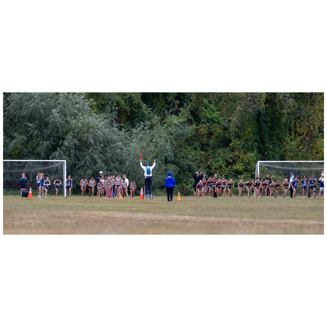 2024 Bowdoin Park Invitational Cross Country Meet - Wappingers Falls, NY - September 28, 2024 File: ./dir-girls-varsity-1/240928-cross-country-Bowdoin-XC-Classic-Invitational-Wappingers-Falls-NY-September-28-2024-9-062A3398.jpg 2024 Bowdoin Park Invitational Cross Country Meet - Wappingers Falls, NY - September 28, 2024 – High School Cross Country – Sep 28, 2024 –…