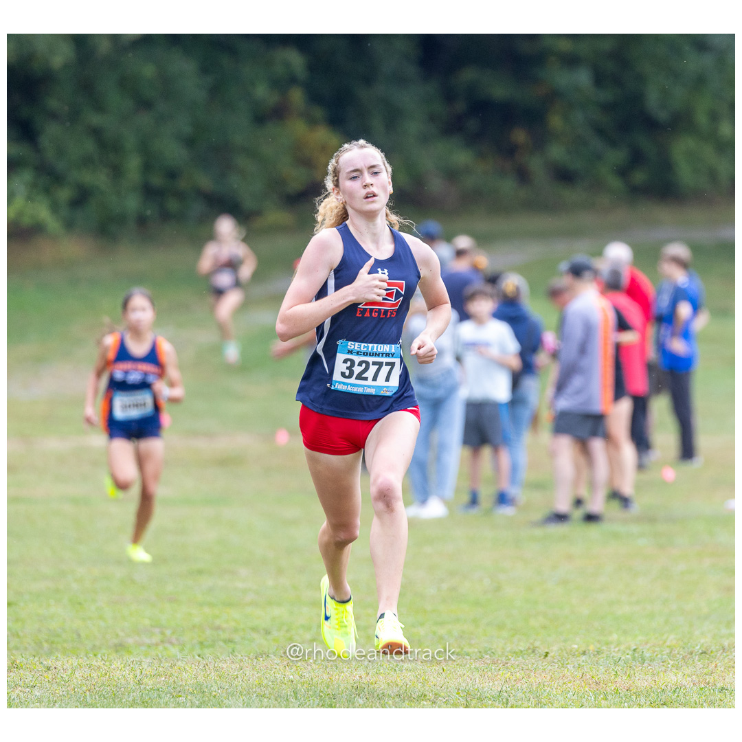 2024 Bowdoin Park Invitational Cross Country Meet - Wappingers Falls, NY - September 28, 2024 File: ./dir-girls-varsity-1/240928-cross-country-Bowdoin-XC-Classic-Invitational-Wappingers-Falls-NY-September-28-2024-90-062A3832.jpg 2024 Bowdoin Park Invitational Cross Country Meet - Wappingers Falls, NY - September 28, 2024 – High School Cross Country – Sep 28, 2024 –…
