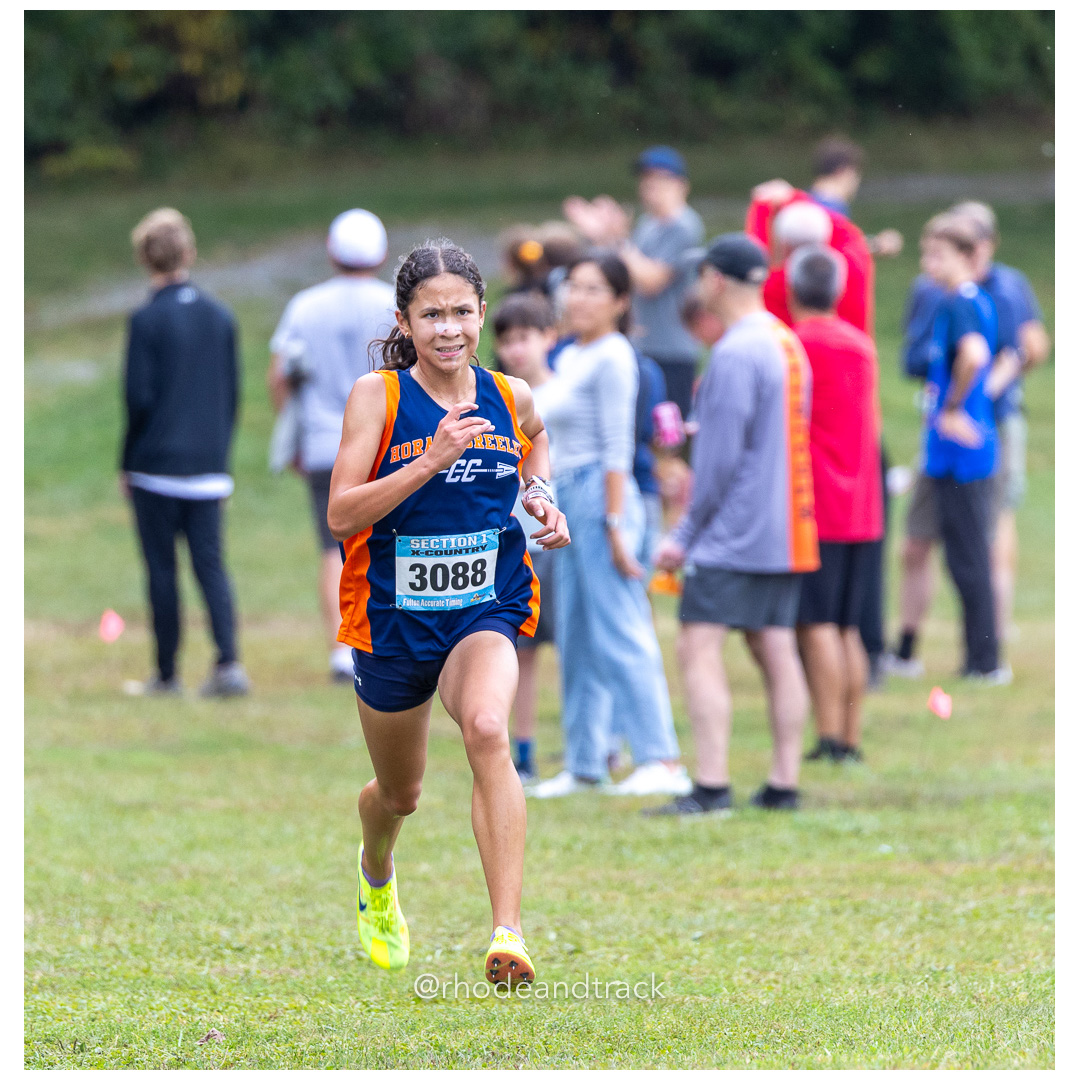 2024 Bowdoin Park Invitational Cross Country Meet - Wappingers Falls, NY - September 28, 2024 File: ./dir-girls-varsity-1/240928-cross-country-Bowdoin-XC-Classic-Invitational-Wappingers-Falls-NY-September-28-2024-91-062A3844.jpg 2024 Bowdoin Park Invitational Cross Country Meet - Wappingers Falls, NY - September 28, 2024 – High School Cross Country – Sep 28, 2024 –…
