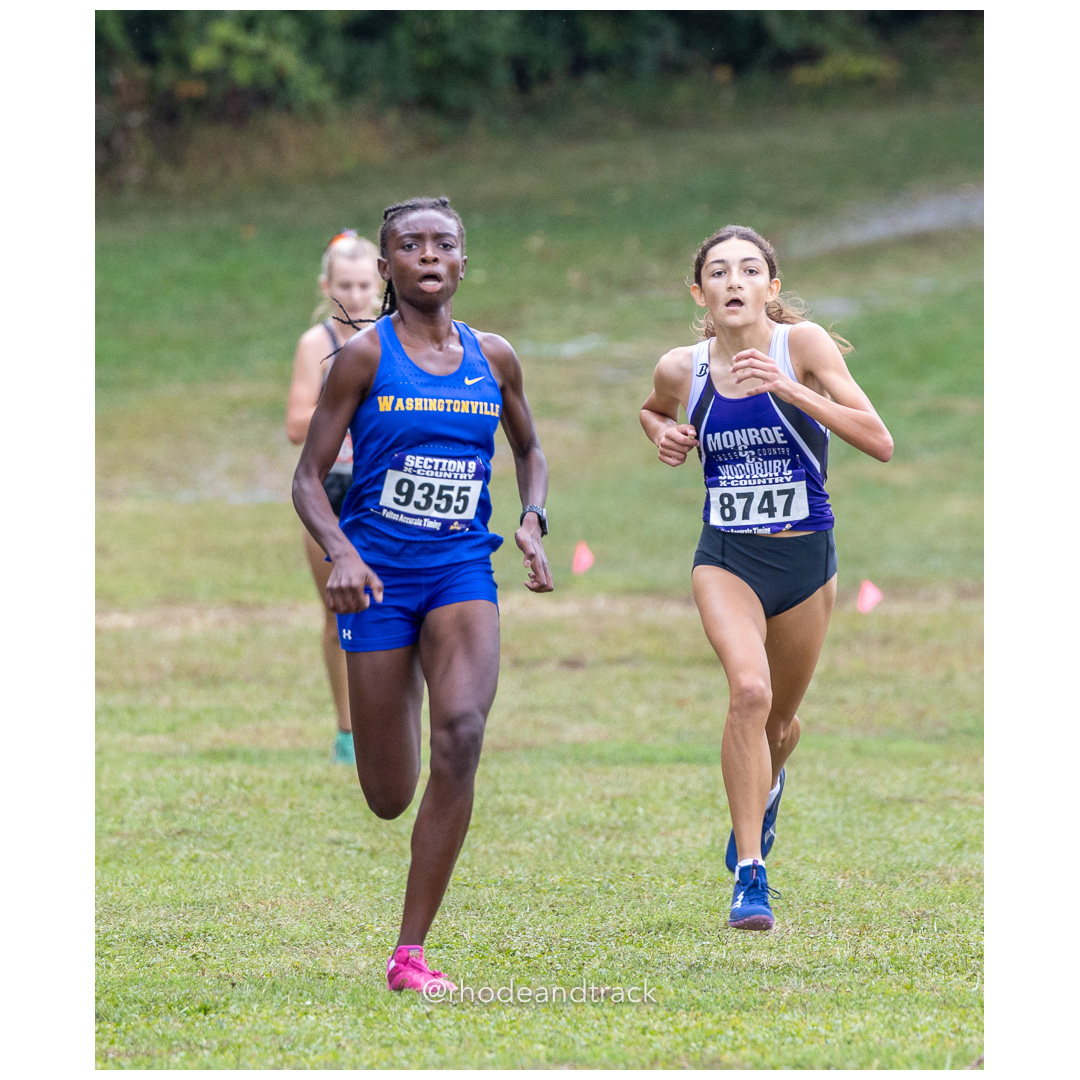2024 Bowdoin Park Invitational Cross Country Meet - Wappingers Falls, NY - September 28, 2024 File: ./dir-girls-varsity-1/240928-cross-country-Bowdoin-XC-Classic-Invitational-Wappingers-Falls-NY-September-28-2024-92-062A3867.jpg 2024 Bowdoin Park Invitational Cross Country Meet - Wappingers Falls, NY - September 28, 2024 – High School Cross Country – Sep 28, 2024 –…