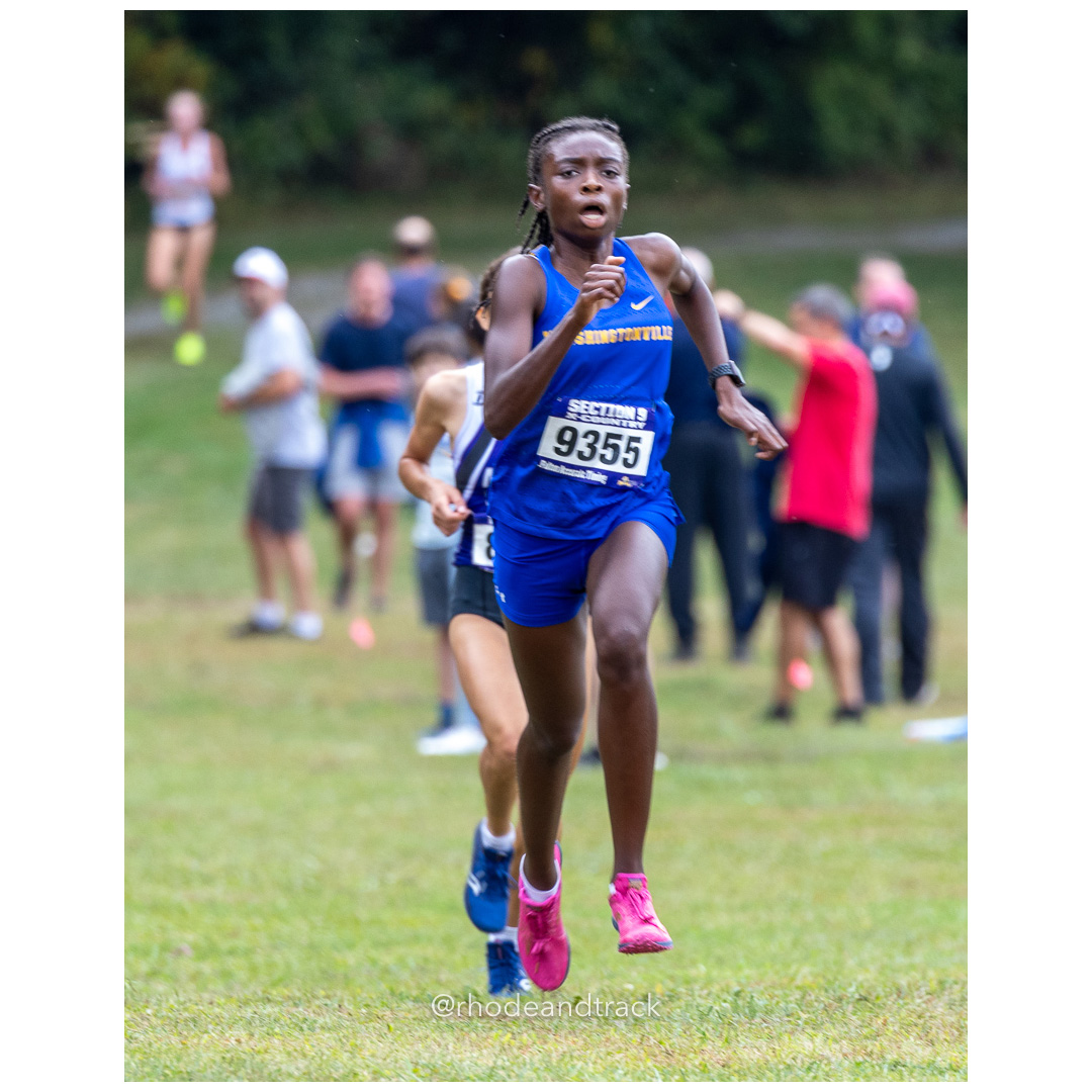 2024 Bowdoin Park Invitational Cross Country Meet - Wappingers Falls, NY - September 28, 2024 File: ./dir-girls-varsity-1/240928-cross-country-Bowdoin-XC-Classic-Invitational-Wappingers-Falls-NY-September-28-2024-93-062A3887.jpg 2024 Bowdoin Park Invitational Cross Country Meet - Wappingers Falls, NY - September 28, 2024 – High School Cross Country – Sep 28, 2024 –…