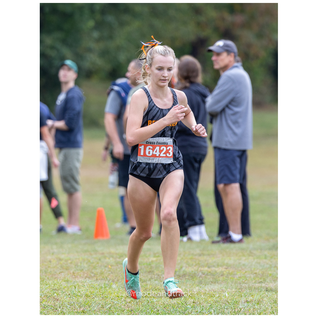 2024 Bowdoin Park Invitational Cross Country Meet - Wappingers Falls, NY - September 28, 2024 File: ./dir-girls-varsity-1/240928-cross-country-Bowdoin-XC-Classic-Invitational-Wappingers-Falls-NY-September-28-2024-94-062A3900.jpg 2024 Bowdoin Park Invitational Cross Country Meet - Wappingers Falls, NY - September 28, 2024 – High School Cross Country – Sep 28, 2024 –…