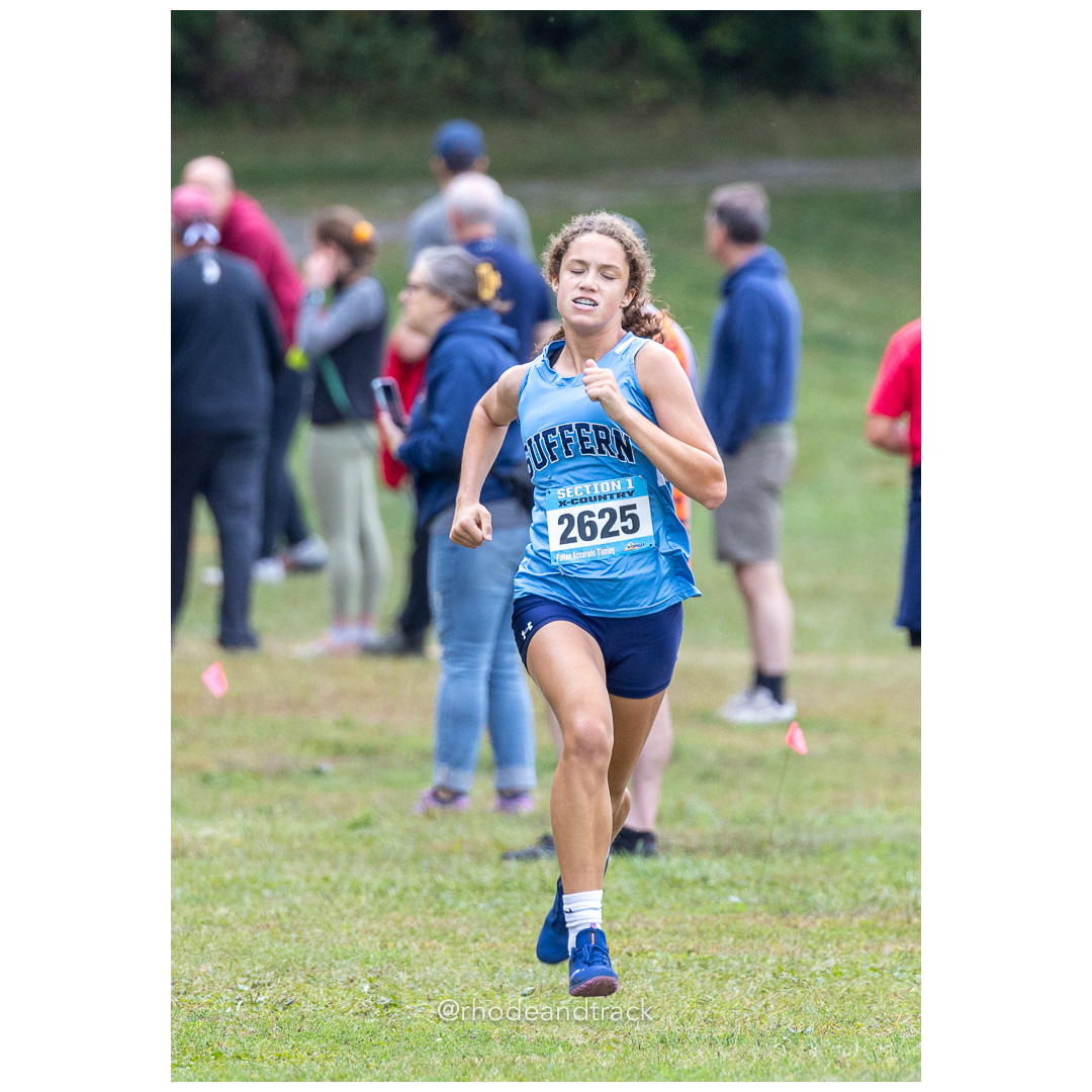 2024 Bowdoin Park Invitational Cross Country Meet - Wappingers Falls, NY - September 28, 2024 File: ./dir-girls-varsity-1/240928-cross-country-Bowdoin-XC-Classic-Invitational-Wappingers-Falls-NY-September-28-2024-95-062A3912.jpg 2024 Bowdoin Park Invitational Cross Country Meet - Wappingers Falls, NY - September 28, 2024 – High School Cross Country – Sep 28, 2024 –…