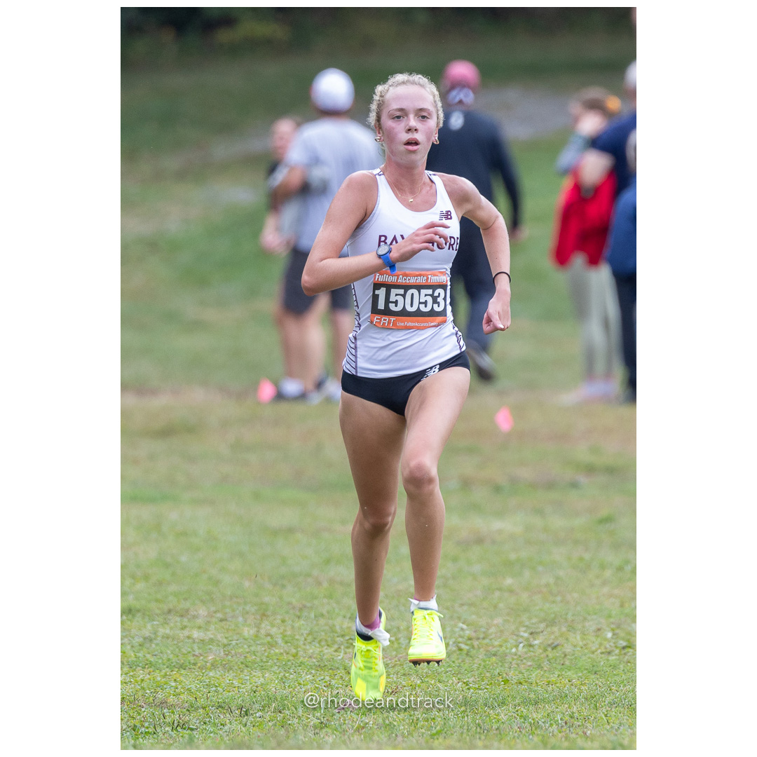 2024 Bowdoin Park Invitational Cross Country Meet - Wappingers Falls, NY - September 28, 2024 File: ./dir-girls-varsity-1/240928-cross-country-Bowdoin-XC-Classic-Invitational-Wappingers-Falls-NY-September-28-2024-96-062A3919.jpg 2024 Bowdoin Park Invitational Cross Country Meet - Wappingers Falls, NY - September 28, 2024 – High School Cross Country – Sep 28, 2024 –…
