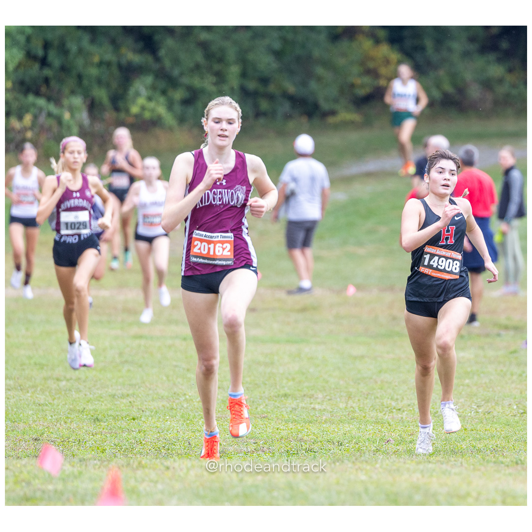 2024 Bowdoin Park Invitational Cross Country Meet - Wappingers Falls, NY - September 28, 2024 File: ./dir-girls-varsity-1/240928-cross-country-Bowdoin-XC-Classic-Invitational-Wappingers-Falls-NY-September-28-2024-97-062A3948.jpg 2024 Bowdoin Park Invitational Cross Country Meet - Wappingers Falls, NY - September 28, 2024 – High School Cross Country – Sep 28, 2024 –…