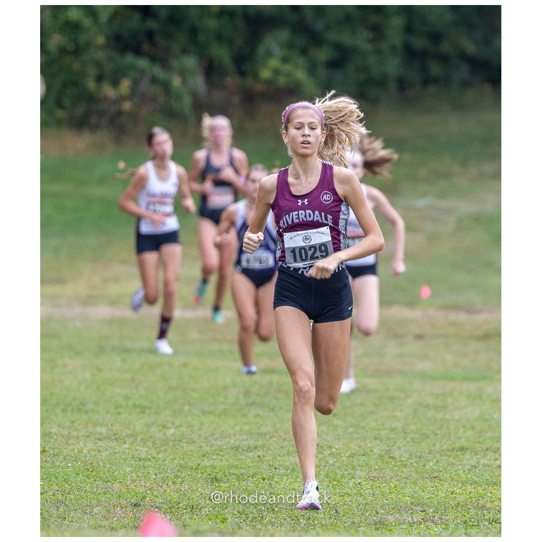 2024 Bowdoin Park Invitational Cross Country Meet - Wappingers Falls, NY - September 28, 2024 File: ./dir-girls-varsity-1/240928-cross-country-Bowdoin-XC-Classic-Invitational-Wappingers-Falls-NY-September-28-2024-98-062A3954.jpg 2024 Bowdoin Park Invitational Cross Country Meet - Wappingers Falls, NY - September 28, 2024 – High School Cross Country – Sep 28, 2024 –…