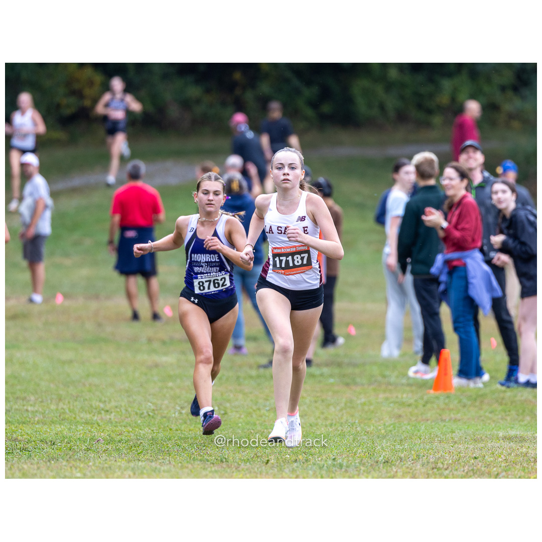2024 Bowdoin Park Invitational Cross Country Meet - Wappingers Falls, NY - September 28, 2024 File: ./dir-girls-varsity-1/240928-cross-country-Bowdoin-XC-Classic-Invitational-Wappingers-Falls-NY-September-28-2024-99-062A3968.jpg 2024 Bowdoin Park Invitational Cross Country Meet - Wappingers Falls, NY - September 28, 2024 – High School Cross Country – Sep 28, 2024 –…