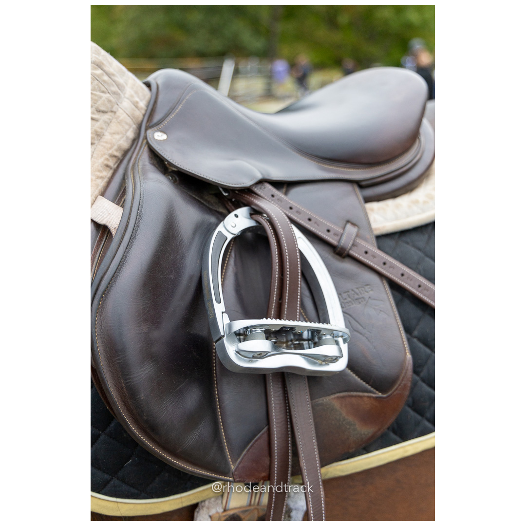 Interscholastic Equestrian Association - Prospect Hill Farm - North Smithfield, RI - September 29, 2024 title=