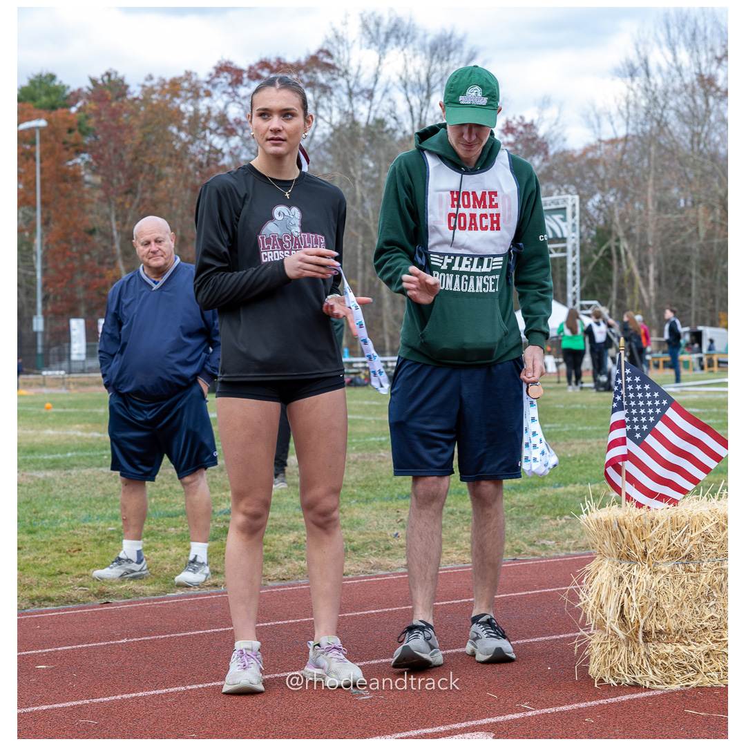 2024 RIIL Cross Country RI State Championship at Ponaganset High School, North Scituate, Rhode Island on November 2, 2024 File: ./dir-awards/241102-241102-2024-RI-Cross-Country-State-Championsips-Ponaganset-622-062A0836.jpg 2024 RIIL Cross Country RI State Championship at Ponaganset High School, North Scituate, Rhode Island on November 2, 2024 – High School Cro…