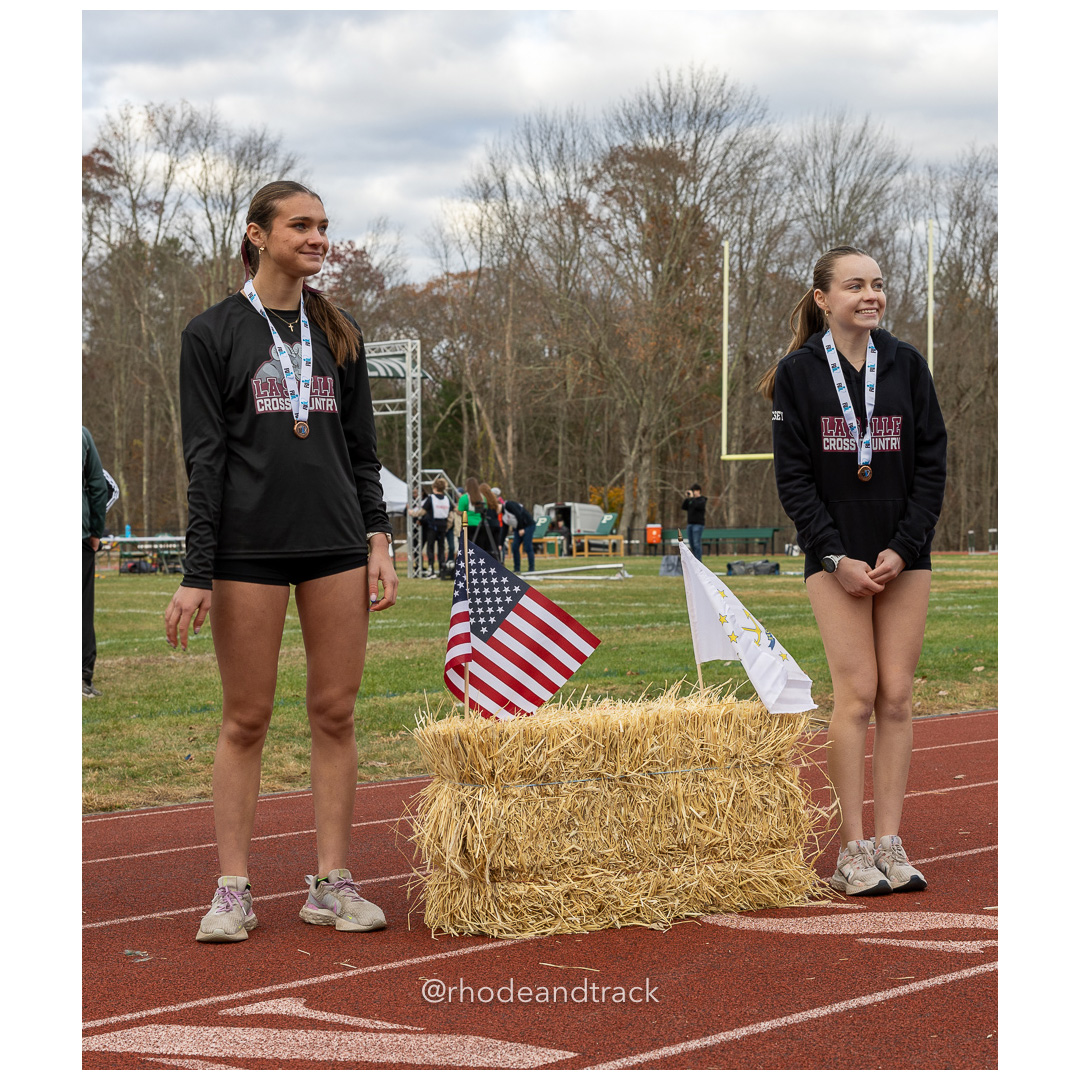 2024 RIIL Cross Country RI State Championship at Ponaganset High School, North Scituate, Rhode Island on November 2, 2024 File: ./dir-awards/241102-241102-2024-RI-Cross-Country-State-Championsips-Ponaganset-623-062A0884.jpg 2024 RIIL Cross Country RI State Championship at Ponaganset High School, North Scituate, Rhode Island on November 2, 2024 – High School Cro…