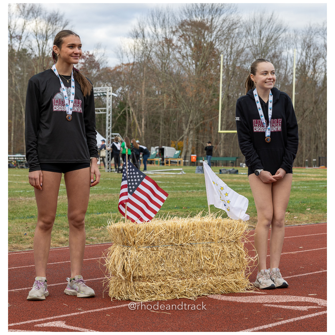 2024 RIIL Cross Country RI State Championship at Ponaganset High School, North Scituate, Rhode Island on November 2, 2024 File: ./dir-awards/241102-241102-2024-RI-Cross-Country-State-Championsips-Ponaganset-624-062A0924.jpg 2024 RIIL Cross Country RI State Championship at Ponaganset High School, North Scituate, Rhode Island on November 2, 2024 – High School Cro…