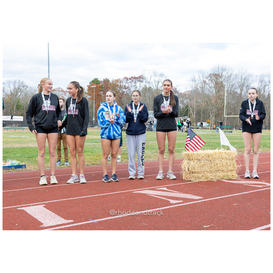 2024 RIIL Cross Country RI State Championship at Ponaganset High School, North Scituate, Rhode Island on November 2, 2024 File: ./dir-awards/241102-241102-2024-RI-Cross-Country-State-Championsips-Ponaganset-625-062A1067.jpg 2024 RIIL Cross Country RI State Championship at Ponaganset High School, North Scituate, Rhode Island on November 2, 2024 – High School Cro…