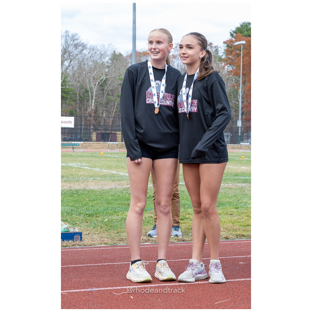 2024 RIIL Cross Country RI State Championship at Ponaganset High School, North Scituate, Rhode Island on November 2, 2024 File: ./dir-awards/241102-241102-2024-RI-Cross-Country-State-Championsips-Ponaganset-626-062A1088.jpg 2024 RIIL Cross Country RI State Championship at Ponaganset High School, North Scituate, Rhode Island on November 2, 2024 – High School Cro…
