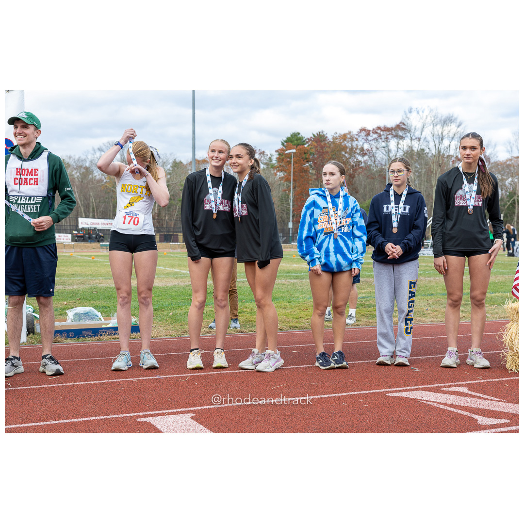 2024 RIIL Cross Country RI State Championship at Ponaganset High School, North Scituate, Rhode Island on November 2, 2024 File: ./dir-awards/241102-241102-2024-RI-Cross-Country-State-Championsips-Ponaganset-627-062A1119.jpg 2024 RIIL Cross Country RI State Championship at Ponaganset High School, North Scituate, Rhode Island on November 2, 2024 – High School Cro…