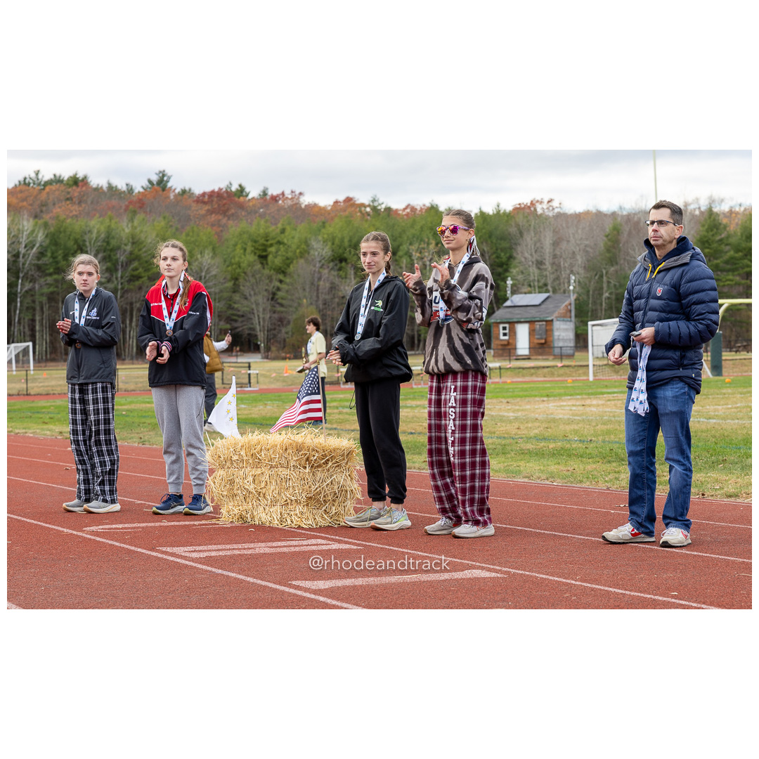 2024 RIIL Cross Country RI State Championship at Ponaganset High School, North Scituate, Rhode Island on November 2, 2024 File: ./dir-awards/241102-241102-2024-RI-Cross-Country-State-Championsips-Ponaganset-628-062A1262.jpg 2024 RIIL Cross Country RI State Championship at Ponaganset High School, North Scituate, Rhode Island on November 2, 2024 – High School Cro…