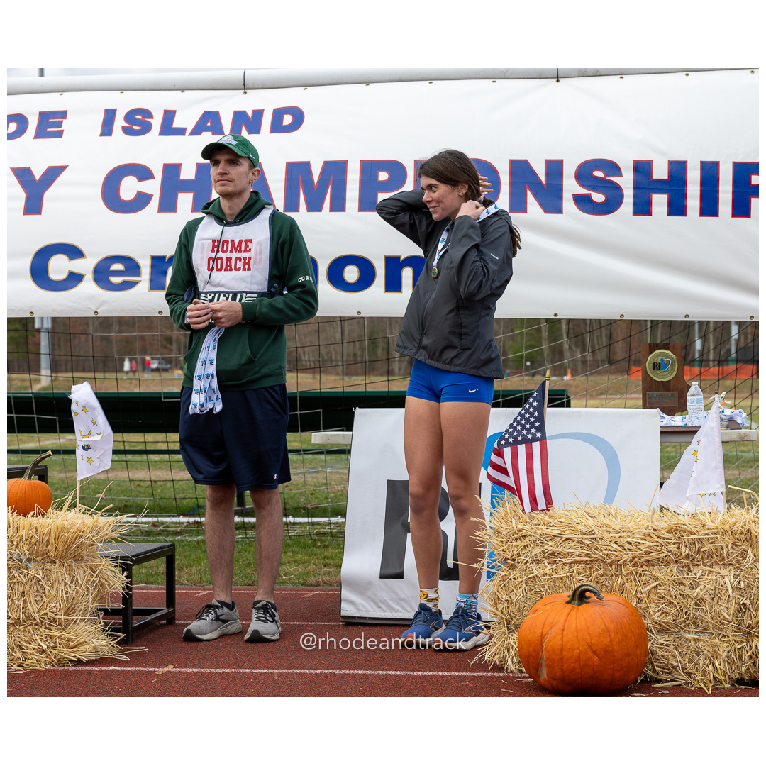 2024 RIIL Cross Country RI State Championship at Ponaganset High School, North Scituate, Rhode Island on November 2, 2024 File: ./dir-awards/241102-241102-2024-RI-Cross-Country-State-Championsips-Ponaganset-629-062A1378.jpg 2024 RIIL Cross Country RI State Championship at Ponaganset High School, North Scituate, Rhode Island on November 2, 2024 – High School Cro…