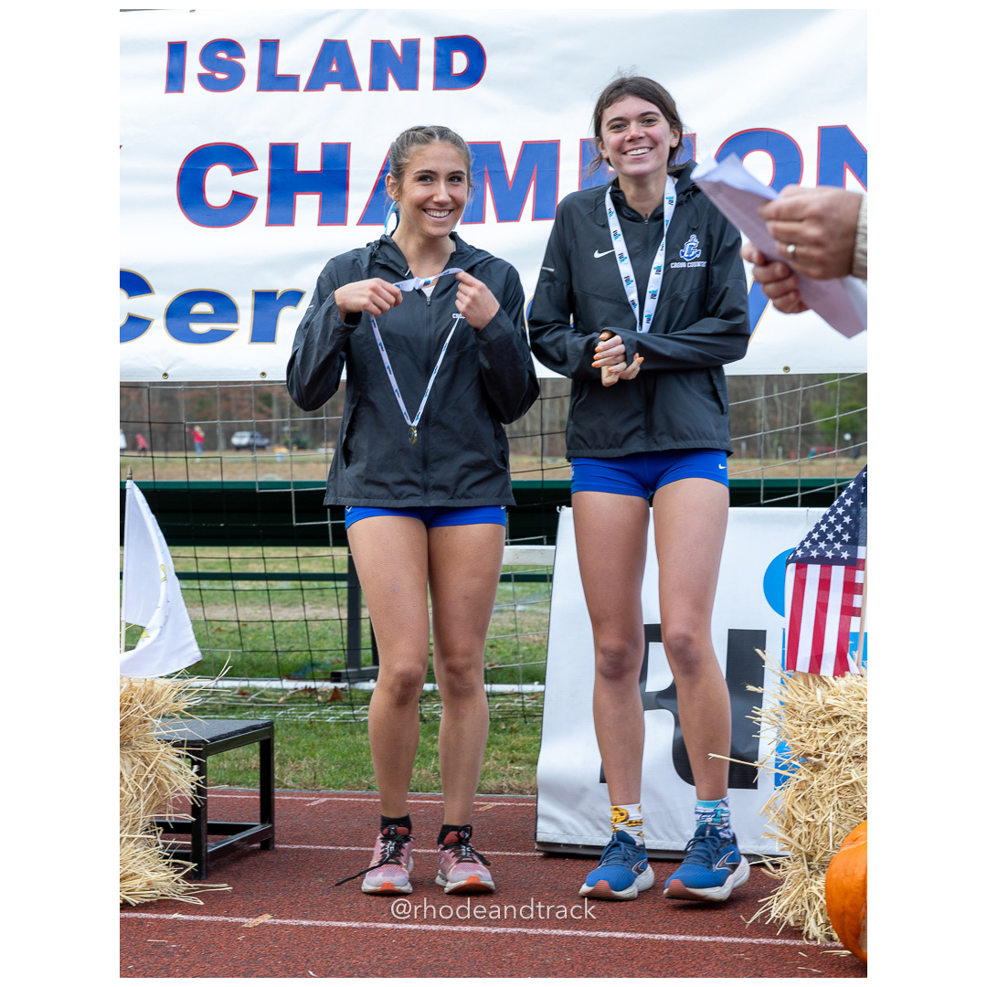 2024 RIIL Cross Country RI State Championship at Ponaganset High School, North Scituate, Rhode Island on November 2, 2024 File: ./dir-awards/241102-241102-2024-RI-Cross-Country-State-Championsips-Ponaganset-630-062A1414.jpg 2024 RIIL Cross Country RI State Championship at Ponaganset High School, North Scituate, Rhode Island on November 2, 2024 – High School Cro…