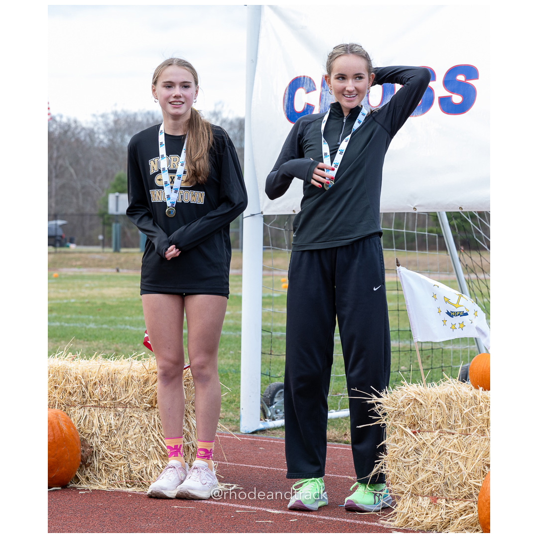 2024 RIIL Cross Country RI State Championship at Ponaganset High School, North Scituate, Rhode Island on November 2, 2024 File: ./dir-awards/241102-241102-2024-RI-Cross-Country-State-Championsips-Ponaganset-631-062A1431.jpg 2024 RIIL Cross Country RI State Championship at Ponaganset High School, North Scituate, Rhode Island on November 2, 2024 – High School Cro…