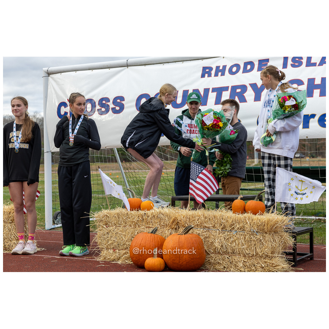 2024 RIIL Cross Country RI State Championship at Ponaganset High School, North Scituate, Rhode Island on November 2, 2024 File: ./dir-awards/241102-241102-2024-RI-Cross-Country-State-Championsips-Ponaganset-632-062A1517.jpg 2024 RIIL Cross Country RI State Championship at Ponaganset High School, North Scituate, Rhode Island on November 2, 2024 – High School Cro…
