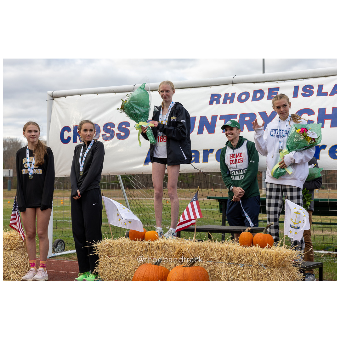 2024 RIIL Cross Country RI State Championship at Ponaganset High School, North Scituate, Rhode Island on November 2, 2024 File: ./dir-awards/241102-241102-2024-RI-Cross-Country-State-Championsips-Ponaganset-633-062A1550.jpg 2024 RIIL Cross Country RI State Championship at Ponaganset High School, North Scituate, Rhode Island on November 2, 2024 – High School Cro…