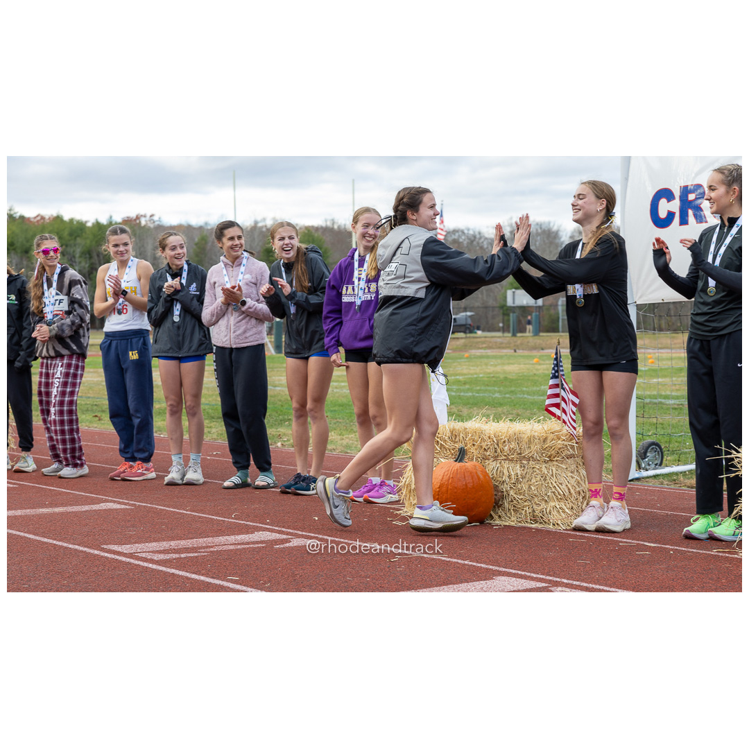 2024 RIIL Cross Country RI State Championship at Ponaganset High School, North Scituate, Rhode Island on November 2, 2024 File: ./dir-awards/241102-241102-2024-RI-Cross-Country-State-Championsips-Ponaganset-634-062A1612.jpg 2024 RIIL Cross Country RI State Championship at Ponaganset High School, North Scituate, Rhode Island on November 2, 2024 – High School Cro…