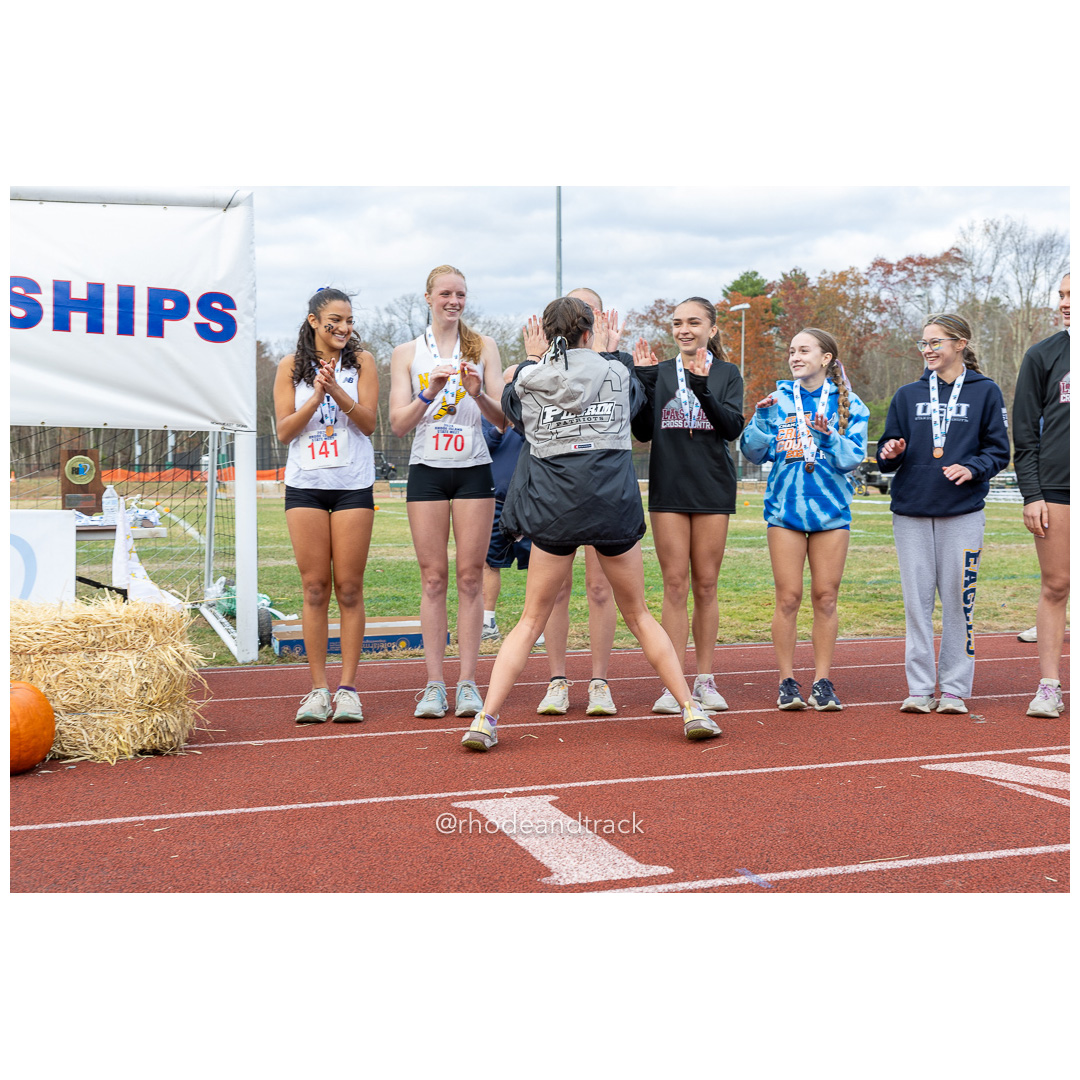 2024 RIIL Cross Country RI State Championship at Ponaganset High School, North Scituate, Rhode Island on November 2, 2024 File: ./dir-awards/241102-241102-2024-RI-Cross-Country-State-Championsips-Ponaganset-635-062A1658.jpg 2024 RIIL Cross Country RI State Championship at Ponaganset High School, North Scituate, Rhode Island on November 2, 2024 – High School Cro…