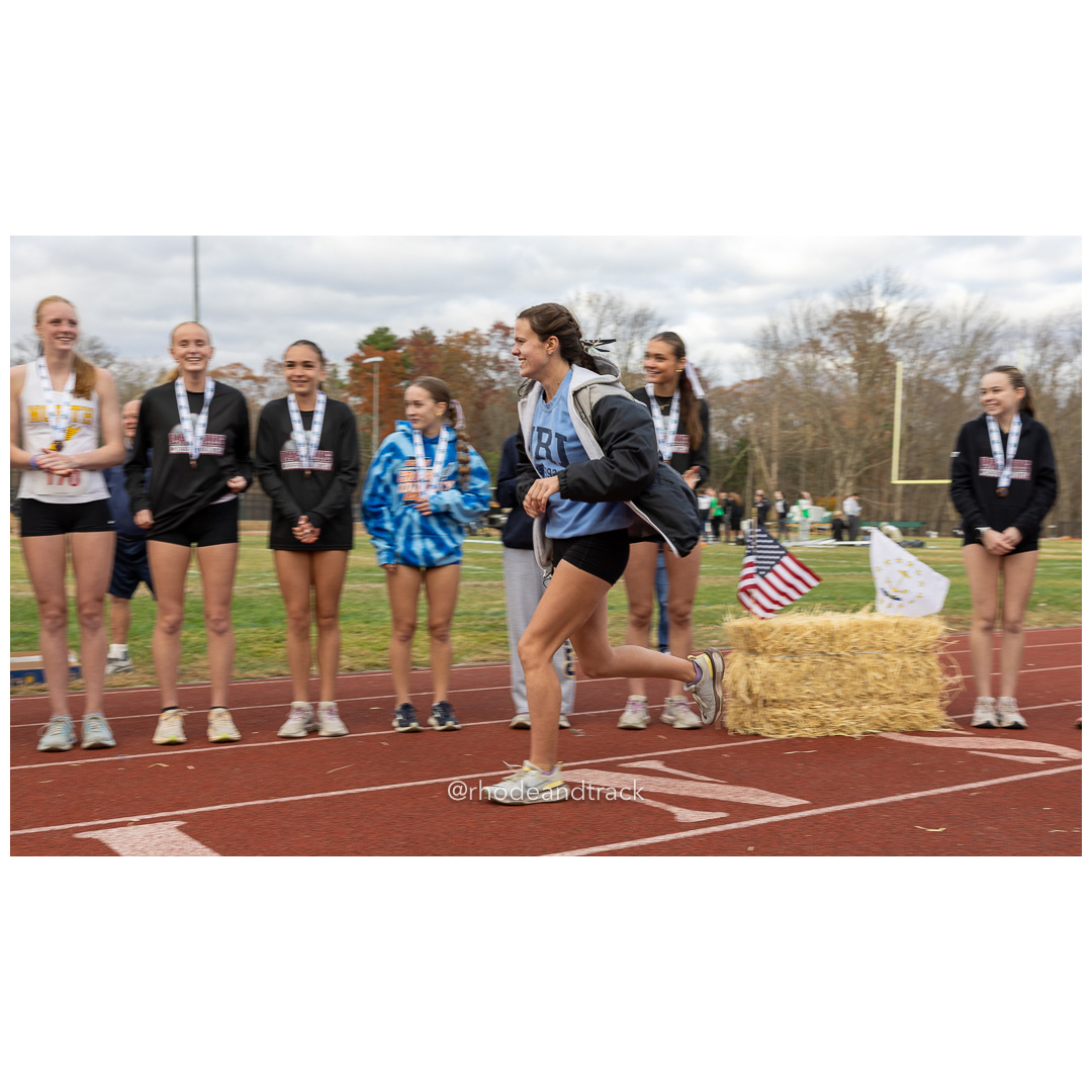 2024 RIIL Cross Country RI State Championship at Ponaganset High School, North Scituate, Rhode Island on November 2, 2024 File: ./dir-awards/241102-241102-2024-RI-Cross-Country-State-Championsips-Ponaganset-636-062A1723.jpg 2024 RIIL Cross Country RI State Championship at Ponaganset High School, North Scituate, Rhode Island on November 2, 2024 – High School Cro…