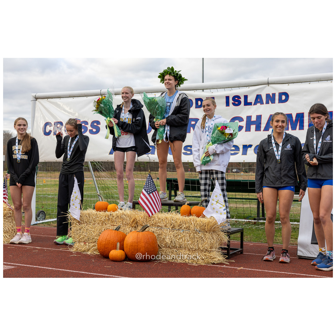 2024 RIIL Cross Country RI State Championship at Ponaganset High School, North Scituate, Rhode Island on November 2, 2024 File: ./dir-awards/241102-241102-2024-RI-Cross-Country-State-Championsips-Ponaganset-637-062A1774.jpg 2024 RIIL Cross Country RI State Championship at Ponaganset High School, North Scituate, Rhode Island on November 2, 2024 – High School Cro…
