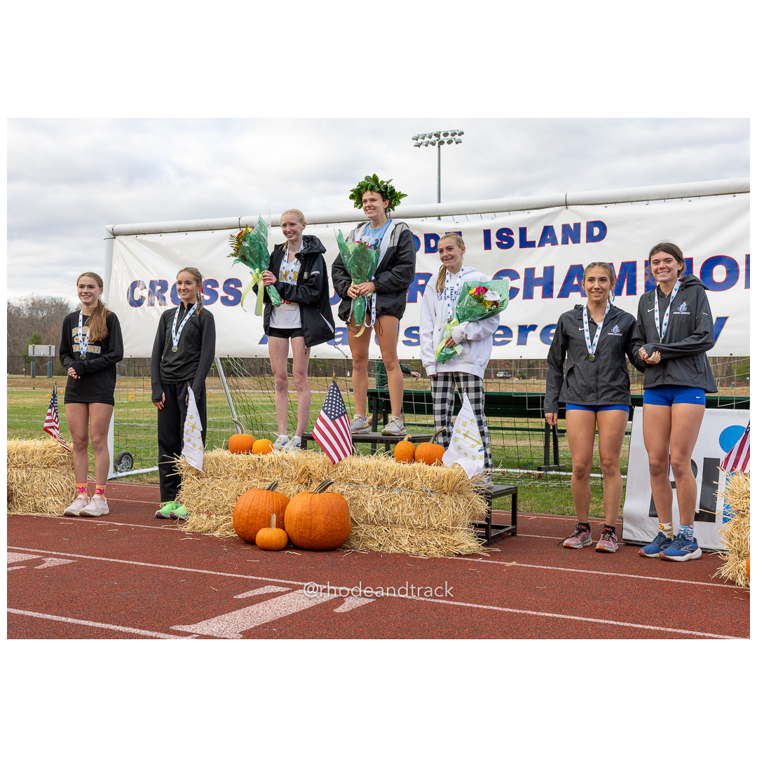 2024 RIIL Cross Country RI State Championship at Ponaganset High School, North Scituate, Rhode Island on November 2, 2024 File: ./dir-awards/241102-241102-2024-RI-Cross-Country-State-Championsips-Ponaganset-638-062A1853.jpg 2024 RIIL Cross Country RI State Championship at Ponaganset High School, North Scituate, Rhode Island on November 2, 2024 – High School Cro…