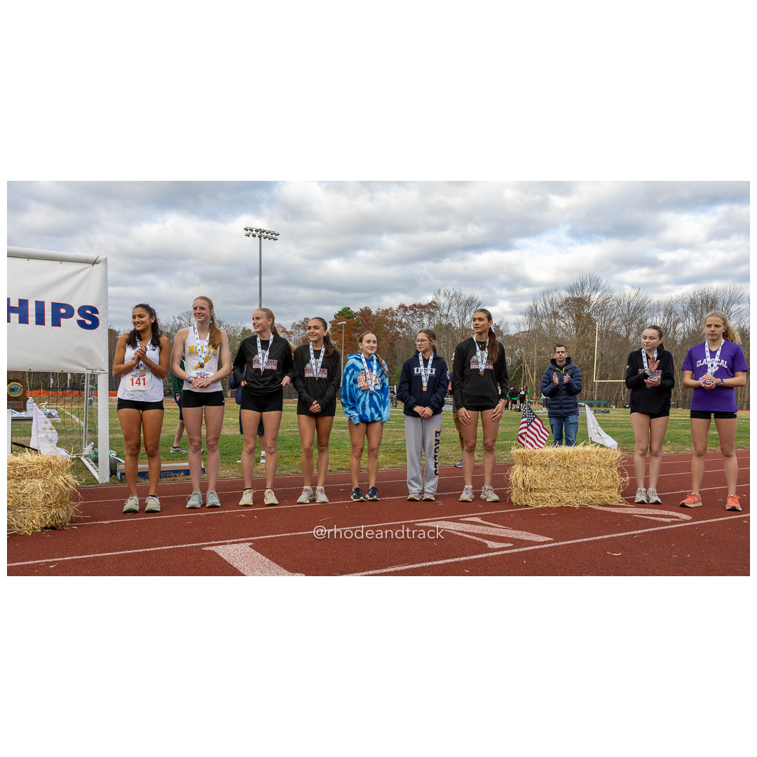 2024 RIIL Cross Country RI State Championship at Ponaganset High School, North Scituate, Rhode Island on November 2, 2024 File: ./dir-awards/241102-241102-2024-RI-Cross-Country-State-Championsips-Ponaganset-640-062A1914.jpg 2024 RIIL Cross Country RI State Championship at Ponaganset High School, North Scituate, Rhode Island on November 2, 2024 – High School Cro…