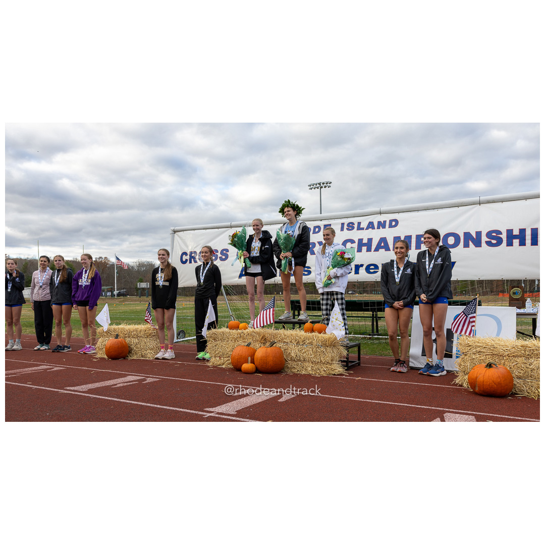 2024 RIIL Cross Country RI State Championship at Ponaganset High School, North Scituate, Rhode Island on November 2, 2024 File: ./dir-awards/241102-241102-2024-RI-Cross-Country-State-Championsips-Ponaganset-641-062A1933.jpg 2024 RIIL Cross Country RI State Championship at Ponaganset High School, North Scituate, Rhode Island on November 2, 2024 – High School Cro…