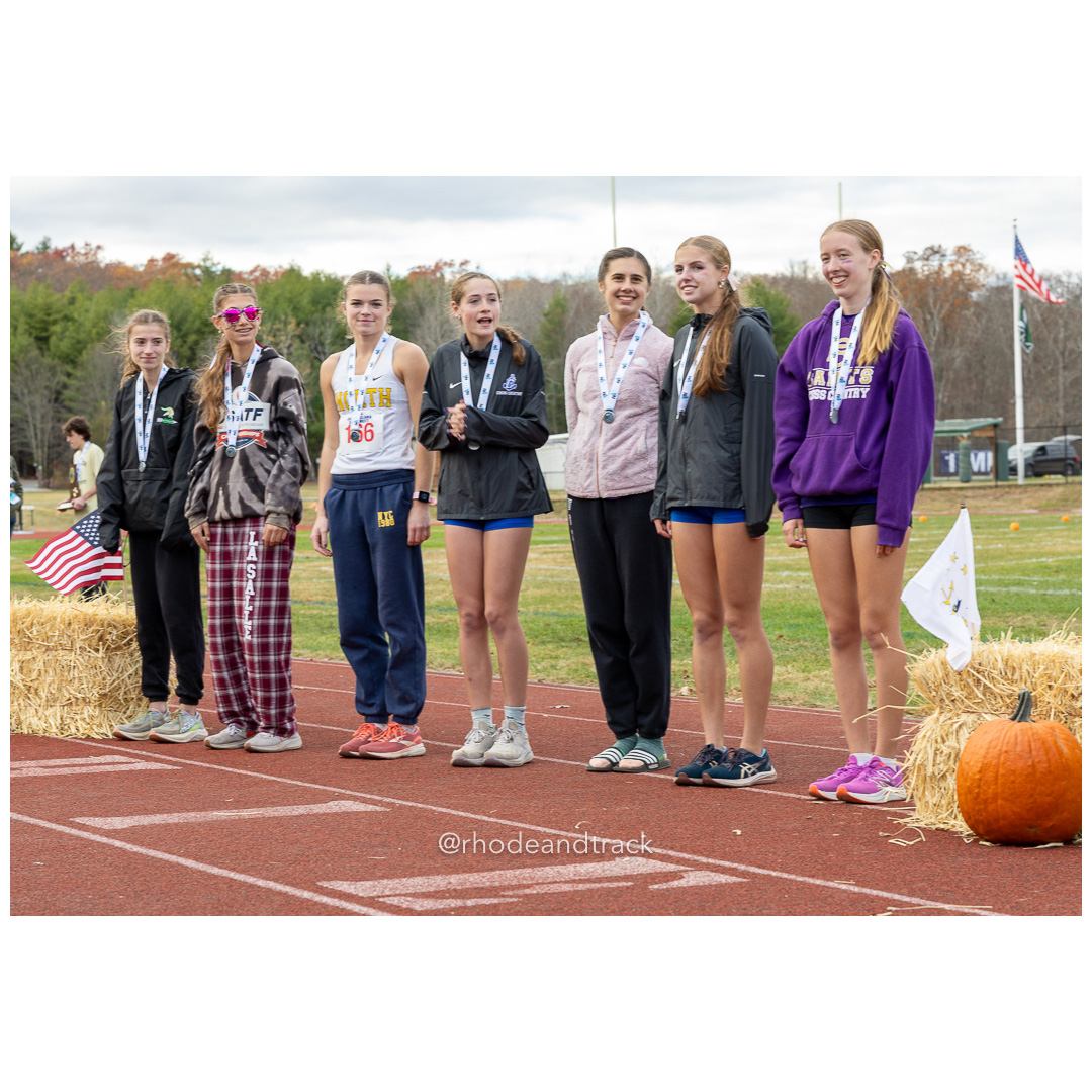 2024 RIIL Cross Country RI State Championship at Ponaganset High School, North Scituate, Rhode Island on November 2, 2024 File: ./dir-awards/241102-241102-2024-RI-Cross-Country-State-Championsips-Ponaganset-642-062A1940.jpg 2024 RIIL Cross Country RI State Championship at Ponaganset High School, North Scituate, Rhode Island on November 2, 2024 – High School Cro…